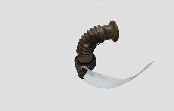 Citroen C5 EGR valve line/pipe/hose