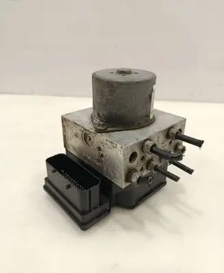 Mini One - Cooper Coupe R56 ABS Pump 6792555 54085237B 15803121AC