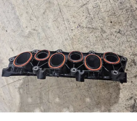 Audi A5 Sportback 8TA Intake manifold 059129765