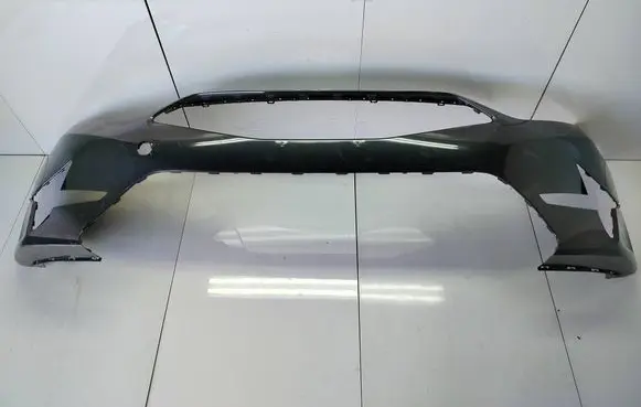 KIA Ceed Front bumper 86511-J7DA0