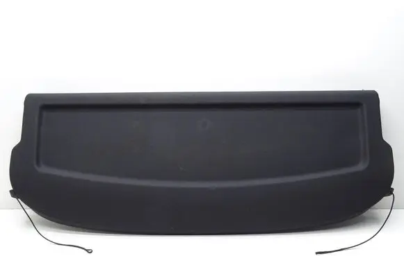 Audi A1 Parcel shelf 8X0867769B