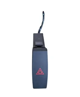 Mazda 6 Hazard light switch GS1D664H0A