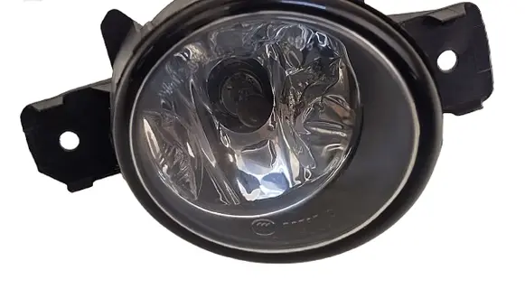 Nissan Juke I F15 Headlight/headlamp 261508992A