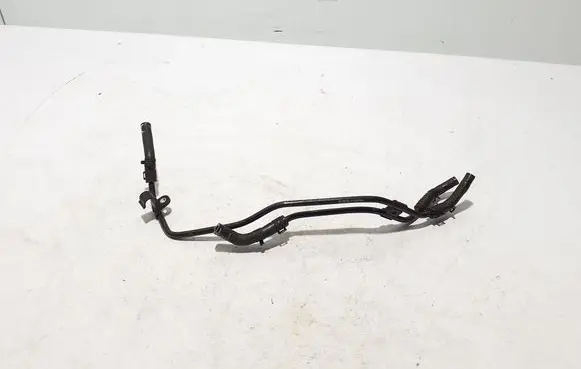 Skoda Karoq Engine coolant pipe/hose 05L121444H