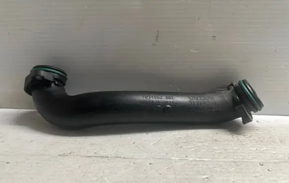 Volvo V60 Intercooler hose/pipe 31269238