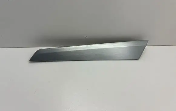 Mercedes-Benz C W204 Front door trim bar A2047200422