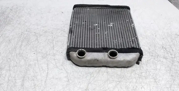 Volvo S40, V40 Heater blower radiator 170698N