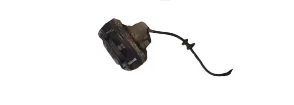Land Rover Range Rover L322 Front brake caliper NOCODE