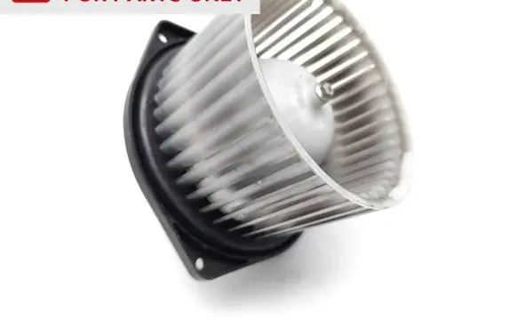 Mitsubishi ASX Heater fan/blower CSA431D221