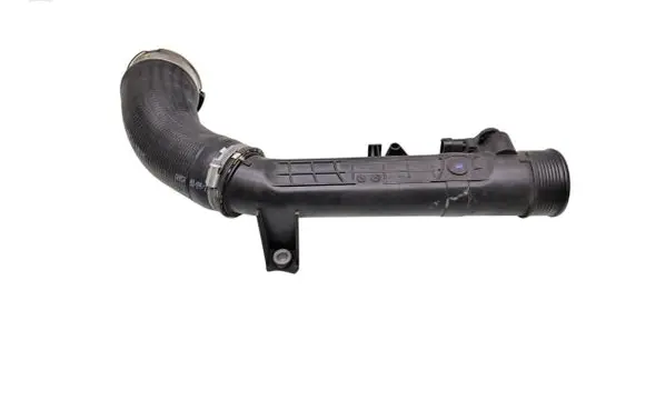 Volvo XC60 Intercooler hose/pipe 31686412 31657738 31432308