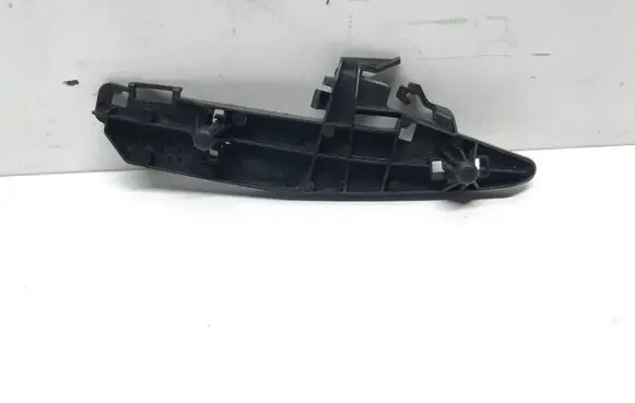 BMW X3 G01 Front bumper mounting bracket 7399982