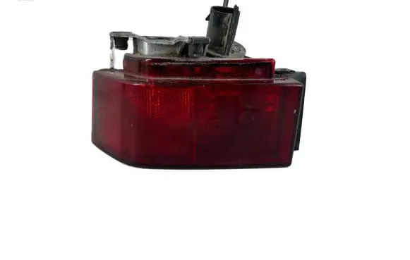 Opel Meriva A Rear fog light 93295362 89398101