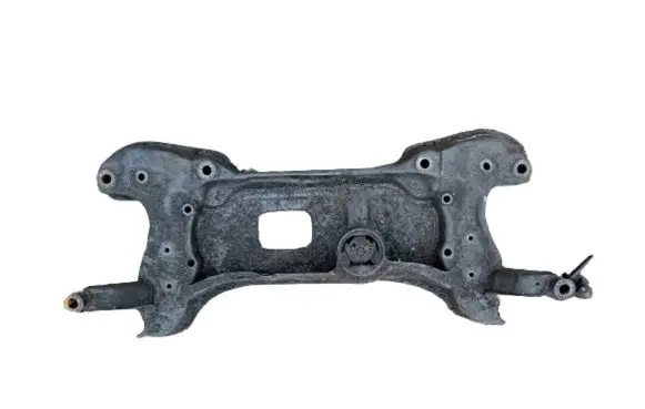 Skoda Superb B6 (3T) Front subframe