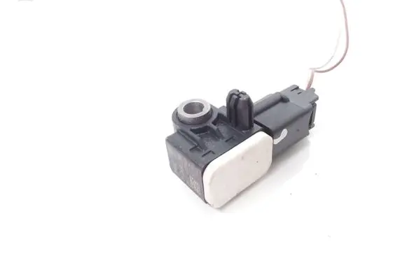 Ford Focus Airbag deployment crash/impact sensor 8M5T14B342AC