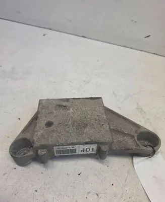 Jaguar XF X260 Rear differential/diff mount bracket GX734B148CB