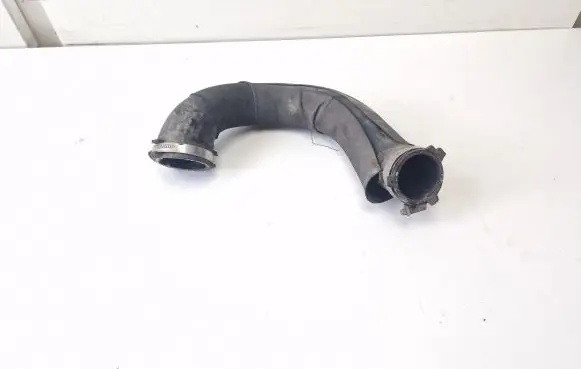 Audi Q5 SQ5 Intercooler hose/pipe 8R0145736N