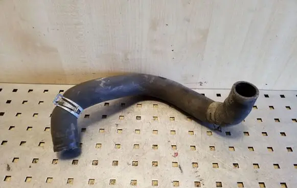 Toyota Corolla E120 E130 Engine coolant pipe/hose