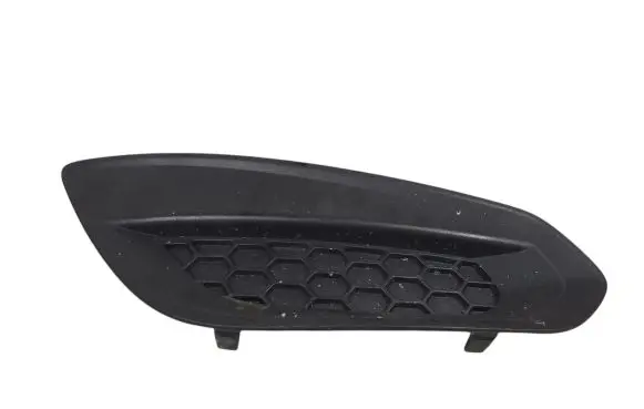 Volvo S60 Front bumper lower grill 31294130