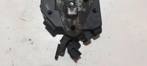 Volvo XC70 Engine bonnet/hood lock/catch 9483765 9483764 7890