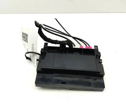 Cupra Born Bluetooth control unit module 10A035284H 10A035284