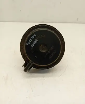 Jeep Cherokee III KJ Valve vacuum 790233X 299220