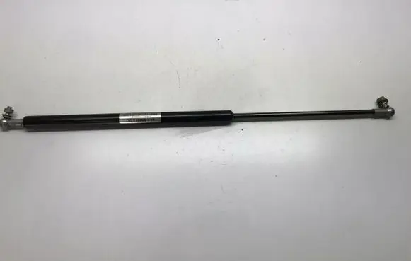 Mercedes-Benz Sprinter W906 Tailgate strut HONO52250610001