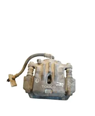 Subaru Legacy Rear brake caliper