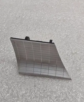 Volvo XC40 Panel trim 31477073