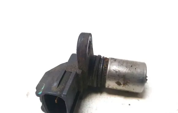 Toyota Avensis T250 Camshaft position sensor 9091905029