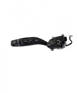 Mercedes-Benz C W205 Wiper switch 408285