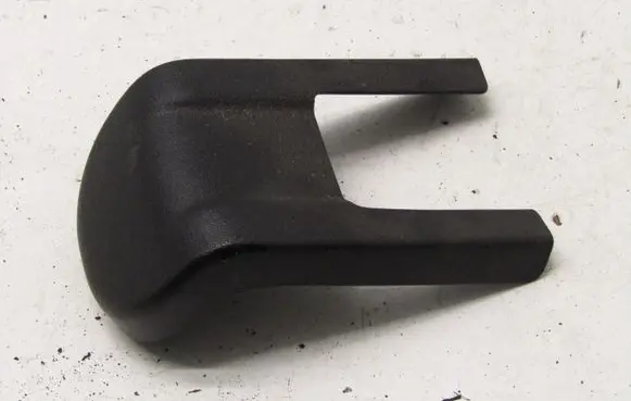 Suzuki Ignis Seat trim 8749254M0