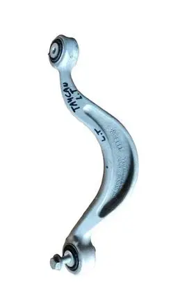 Porsche Taycan 9J1 Rear control arm 971505361