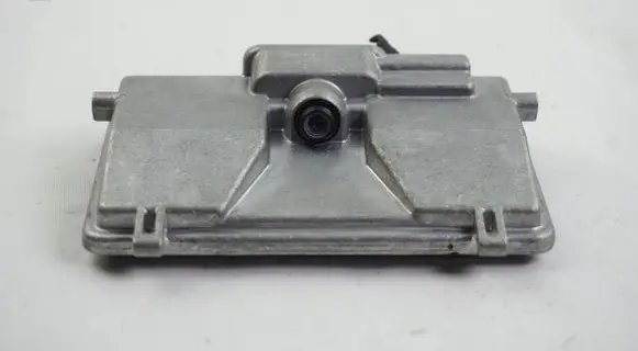 Volkswagen PASSAT B8 Windshield/windscreen camera 3Q0980653C 0203500083