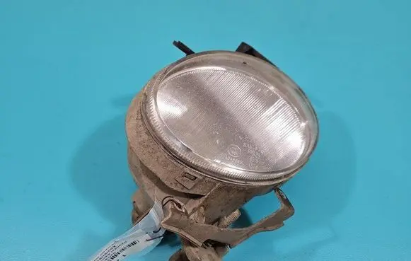 Hyundai Santa Fe Front fog light IMPRK1432701