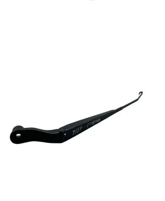 Jeep Compass Front wiper blade arm MK49L