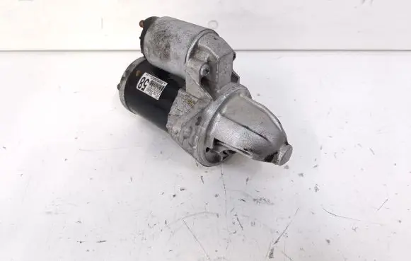Subaru Outback (BS) Starter motor 23300AA860 M000T20176ZC