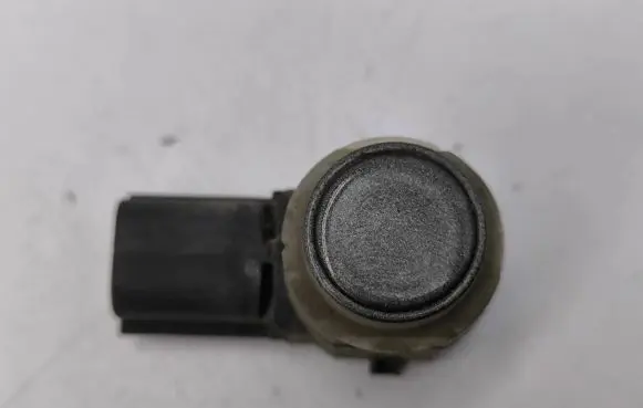 Ford Galaxy Parking PDC sensor F1CT15K859AAW