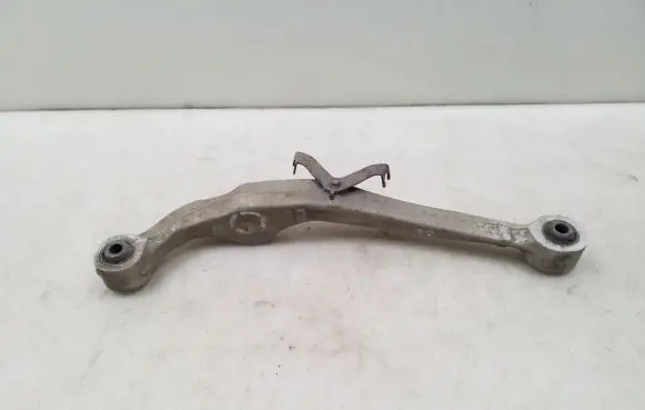 Nissan Qashqai Rear upper control arm/wishbone