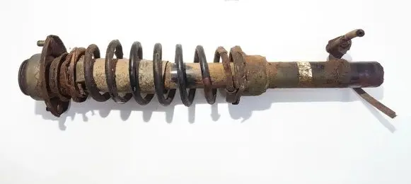 Honda Logo Front shock absorber/damper