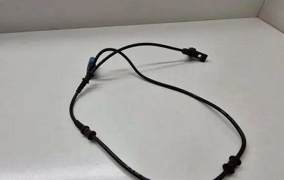 Mercedes-Benz C W205 Brake pads wear sensor A2055403406
