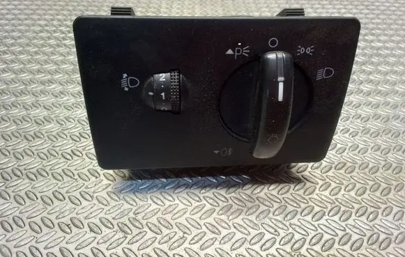 Ford Transit Light switch 4M5T13A024FA