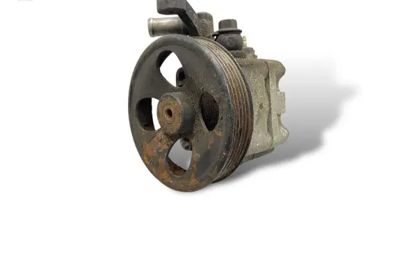 Subaru Legacy Power steering pump 34401AE001 97123152 B556