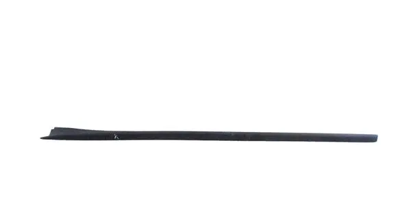 Volkswagen Golf VIII Windshield trim 5H0854327A
