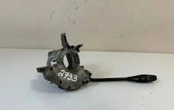 Mercedes-Benz E W211 Cruise control stalk A1715402445 SN5489Q07 0S01310700