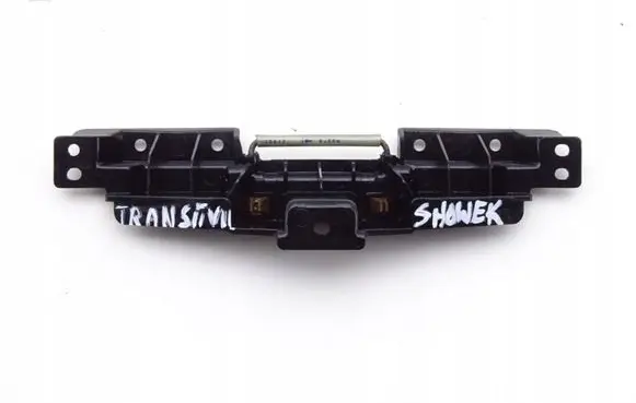 Ford Transit Centre console side trim front 6C11-V06157-A