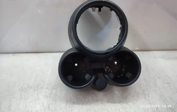 Mini Cooper Countryman R60 Cup holder front 30053281