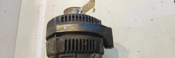 Citroen Xantia Generator/alternator 9624137480 2541834C VALEO