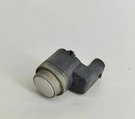 Audi A5 8T 8F Parking PDC sensor 1S0919275A