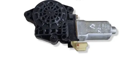 KIA Cerato Rear door window regulator motor 110440