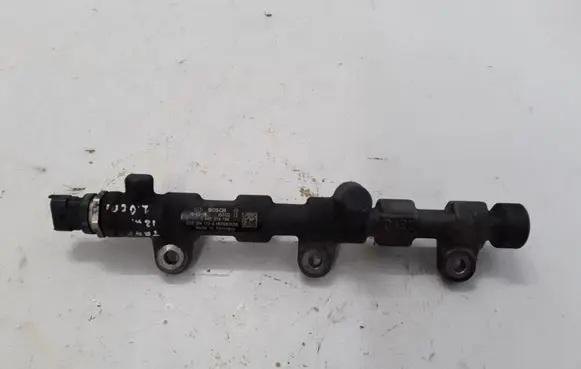 Renault Trafic II (X83) Fuel main line pipe 8200954113